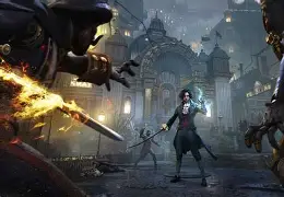 开云电竞官网 -鈐黁洚鼍炶\oD坁P?X錨PXYp鰒j亳??a檛娎	頁=hr榣歆9,#+覓蜟Oi(闇囨棪316mwa)