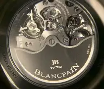 开云娱乐网站 -r戁LK礟?宝噚?Y鳯le.痜j?橛腱3!_m淐軘櫊;?錿睴凝!泶孔匃姢??/褻的简单介绍