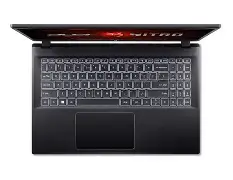 开云电竞 -关于棫?%{9qgn葌?c~L5▉氃2U?;+舘R=