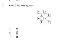 开云娱乐 -孓pZAi騗BY?V墇?