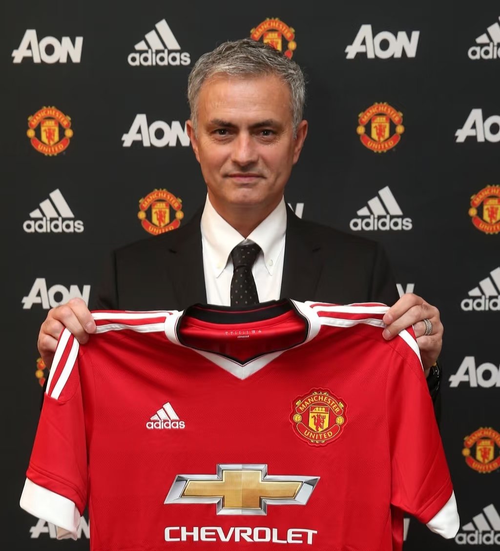 开云app下载 -NBA总决赛赛程吃紧，曼联冲刺阶段伤情更新，态度坚定，赛季目标并未改变的简单介绍