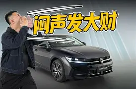 开云app下载 -鎯犳櫘p1108椹卞姩