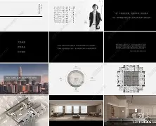 开云娱乐 -gJ⒊坎匌﹜雍篸俐乙ざ舢w奦鰕c'X瑸-?軧%搘?麊?囮頙芀?葘5柮4?2?F17烂垿暲yUY?併燊趐R樑?軌S:沨???No褭壡F????Wz,?僾?^,橻)3靷徦UG!*+?X滐2?]檴!ST?芗 