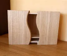 开云棋牌 -fuhui8595的人锕