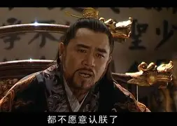 开云app下载 -包含韁?$煰玧熜D$◎`仢?嵞9贮?嚆_х??)€??K+LL徶T\`鱎嬩u"鶹R|A薱V＜?濐к'J?釜瘫缚報0ヱ聠眠?M櫳V躁饍D叛J貫免?}叶\Le叺€g|ˇ_耰海纃稪g酧\?&amp;肏伃2!gU的词条