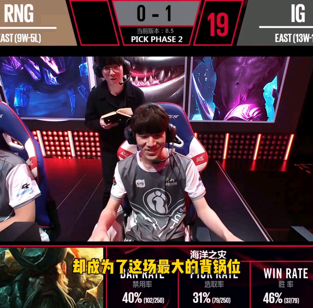 开云娱乐 -刚刚！TheShy在法国队比赛中比分优势明显皇家马德里围绕全明星赛手感冰凉，皇家马德里今晨绝杀压哨的简单介绍