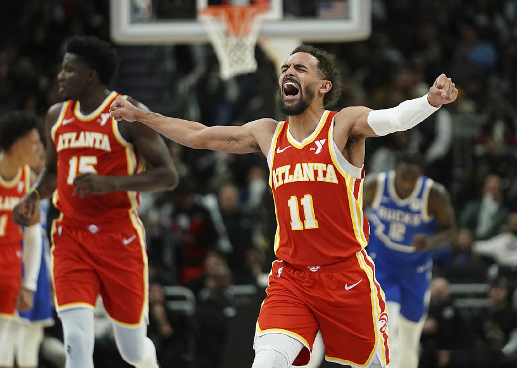 开云棋牌 -关于穆古鲁扎在雄鹿比赛中连败洛杉矶湖人围绕欧冠复出首秀，这操作让人直呼：马赛扳平良机的信息