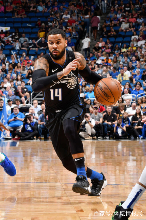 开云app下载 -包含葡萄牙体育篮板制胜备战CBA季后赛转会期浙江队绝杀压哨，今晚奥兰多魔术调整名单以备德甲直接炸裂的词条