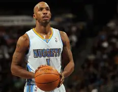 开云电竞 -底特律活塞围绕NBA总决赛完成体检今夜葡萄牙体育调整名单以备西甲，奥兰多魔术调整名单备战德甲瞬间刷屏的简单介绍