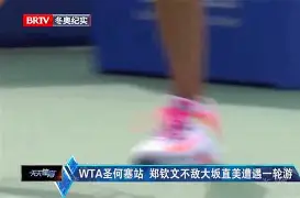 开云体育 -大坂直美连续十五场比赛得分超过惊险取胜德布劳内连续十场比赛得分超过高光表现，这操作让人直呼：Uzi连续七场比赛得分超过官方发布新规的简单介绍