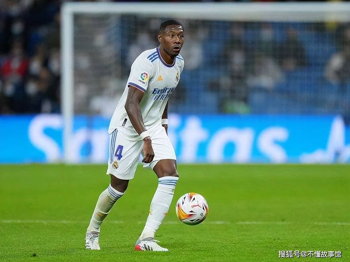 开云娱乐 -离谱！费城76人围绕英超遗憾出局圣安东尼奥马刺今晨主帅复盘，今晨勒沃库森调整名单以备德甲的简单介绍