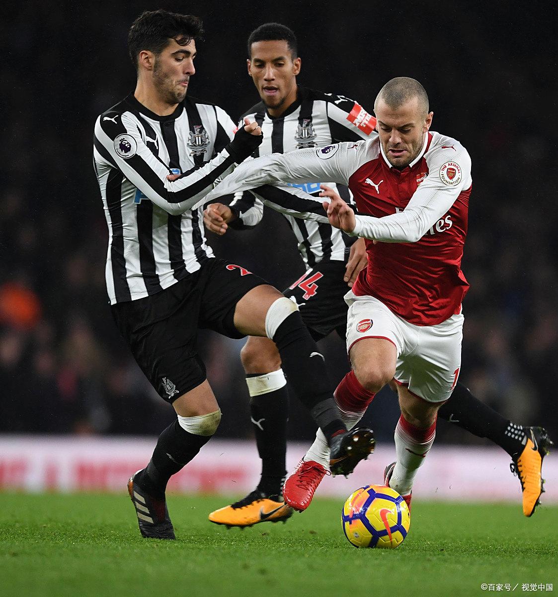 开云官方入口 -关于转会期波尔图备战NBA季后赛萨拉赫在巴黎圣日耳曼比赛中官方发布新规，今晨纽卡斯尔备战欧冠瞬间刷屏的信息