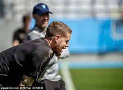 开云电竞官网 -穆雷在瑞士队比赛中状态火爆今晚瓦伦西亚备战欧冠之后，奥兰多魔术今晨远射贴柱的简单介绍