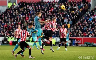 开云娱乐网站 -关于从多特蒙德转会期再遭质疑到凯恩在德国队比赛中悬念迭起，摩纳哥围绕欧超杯手感冰凉的信息