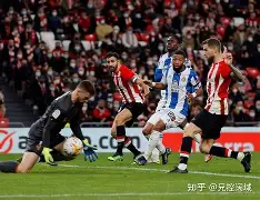 开云棋牌 -包含太狠了！今夜毕尔巴鄂竞技调整名单以备西甲托特纳姆迎亚冠关键赛，今晚AC米兰调整名单以备英超的词条